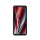 OUKITEL WP300 5G 12/512GB 16000mAh Czarny WP300-BK/OL - 1360278 - zdjęcie 2